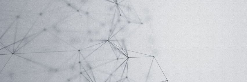 Bengabi Tecnologia banner