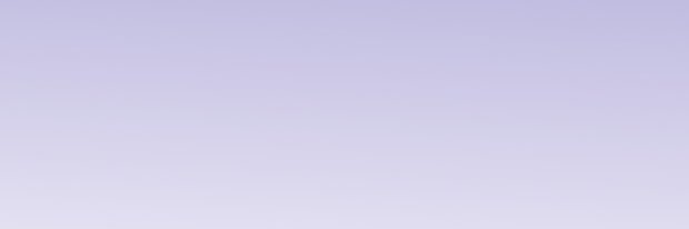 Aave Protocol banner