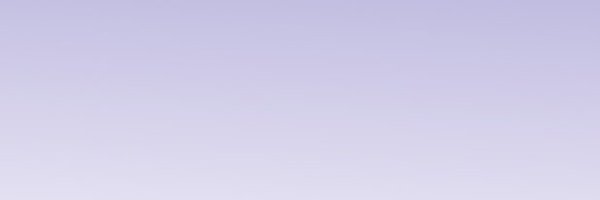 aaveaave Profile Banner