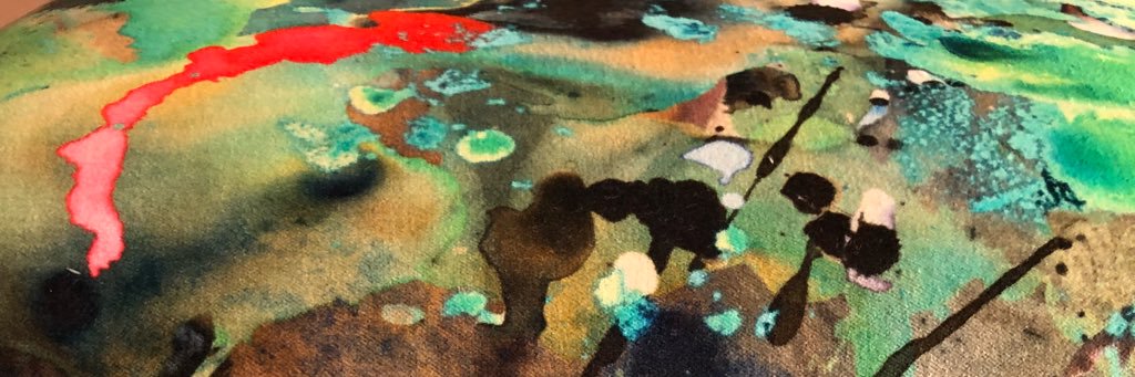 FrancesHendron banner