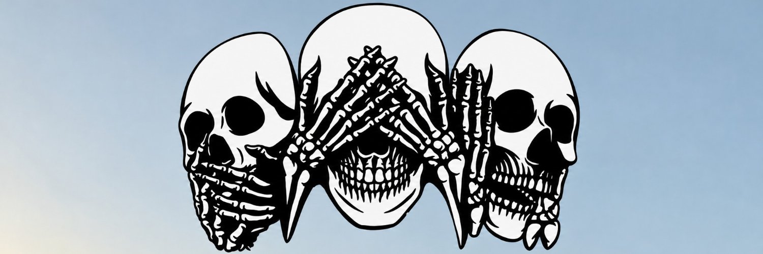 Elie___X's profile banner image