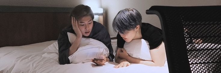 💜⁷ ⦿☰☲ banner