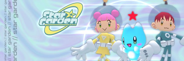 GameGarageLLC Profile Banner