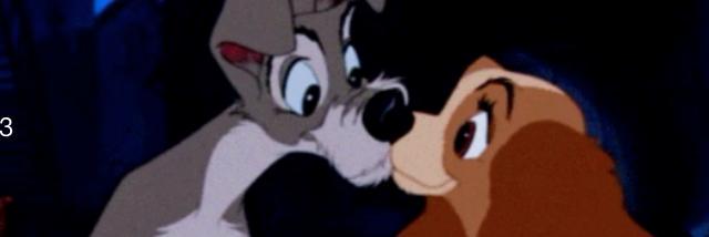 cathyh96's profile banner image