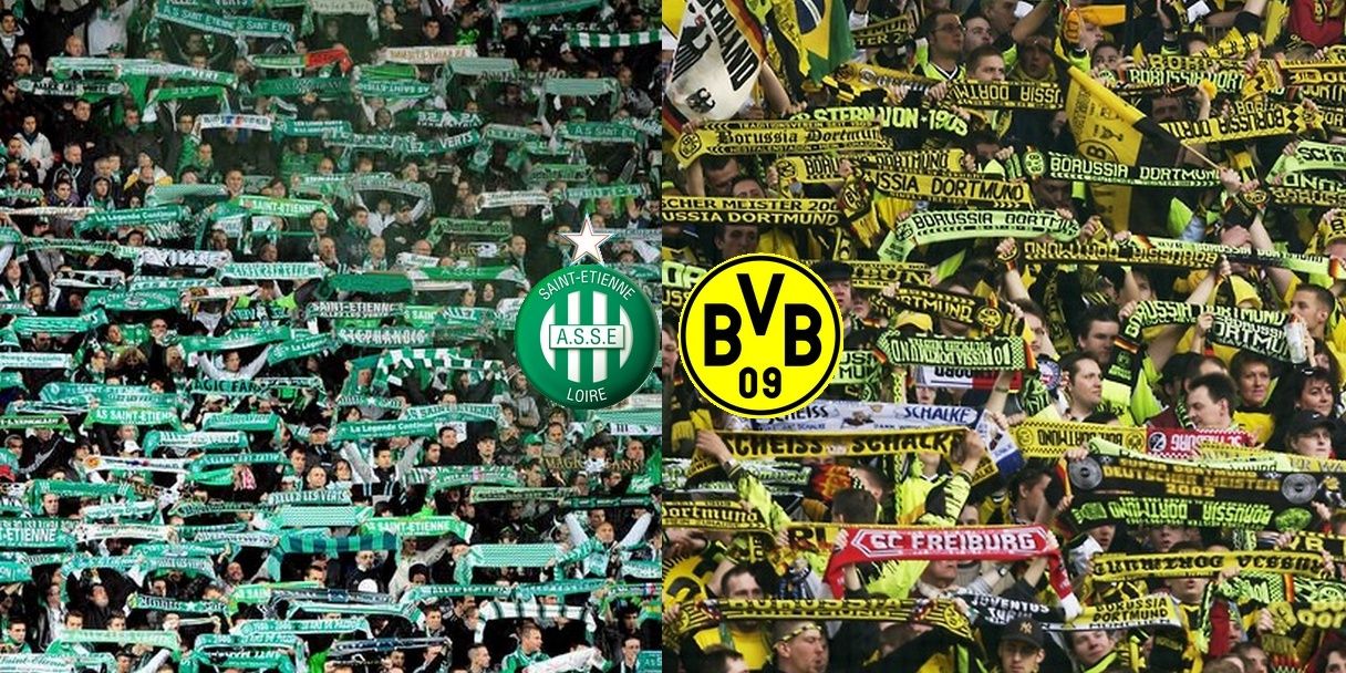 💚🤍 Аlex 💛🖤 banner