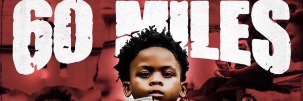 345LilRt Profile Banner