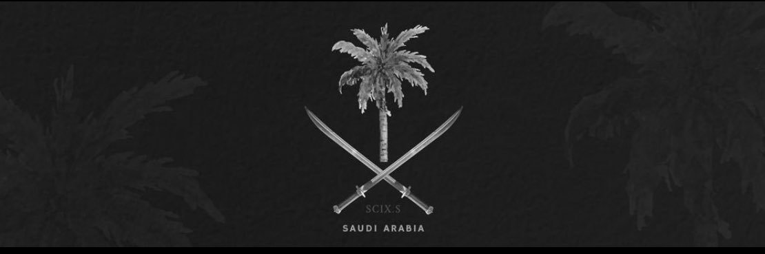 op_op89's profile banner image