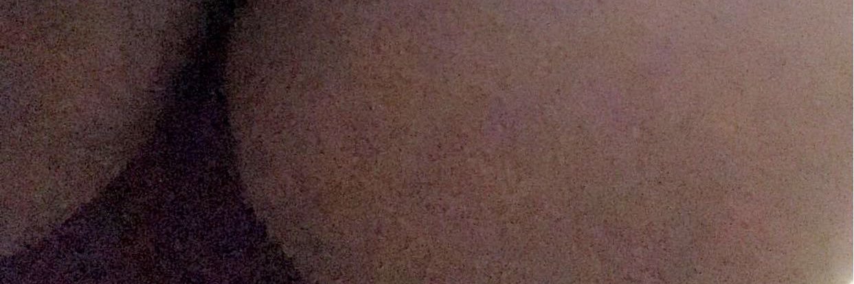 jfamousbanna's profile banner image