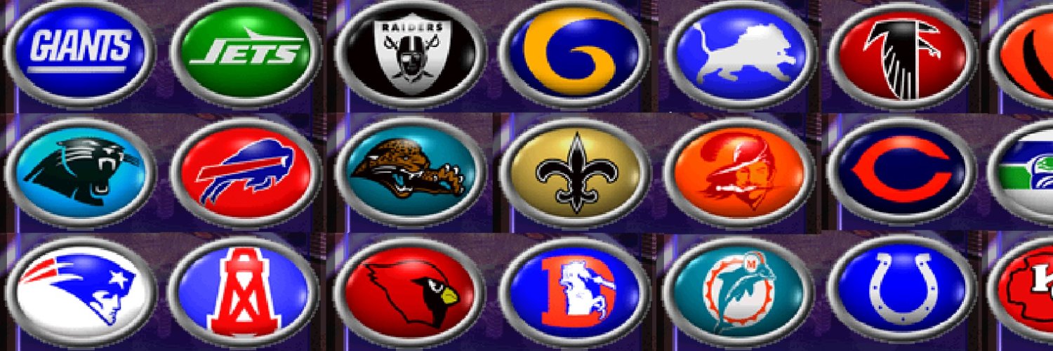 JxPow's profile banner image