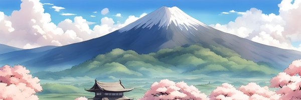 InuMooCrypto Profile Banner