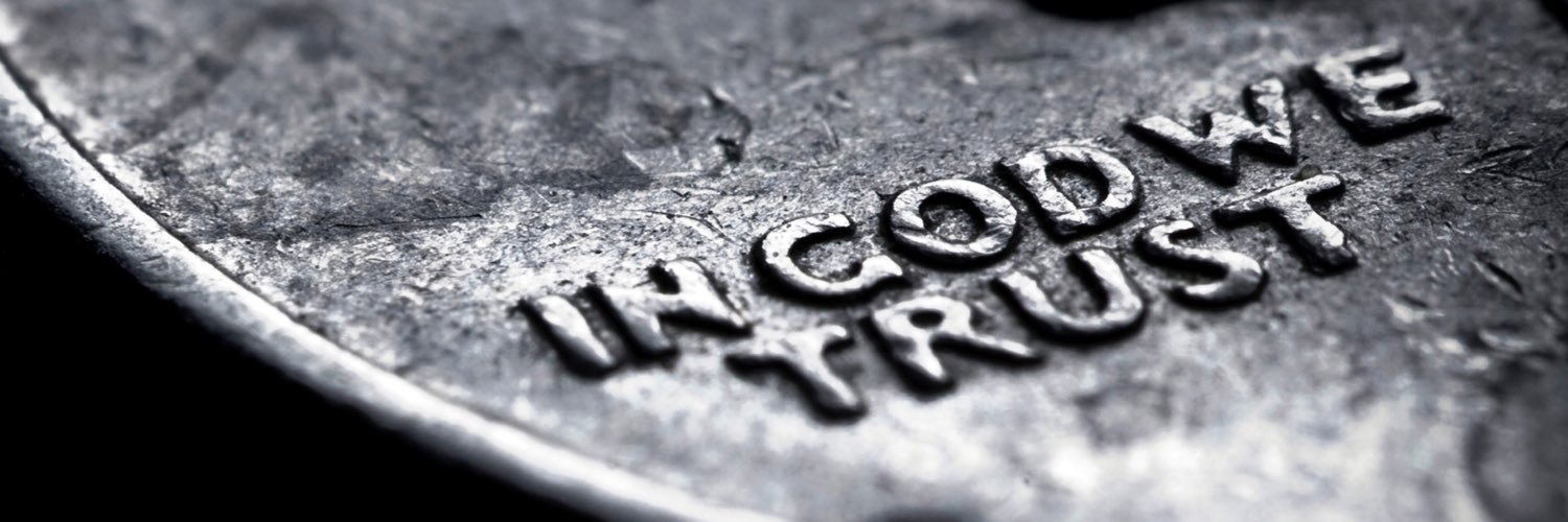broleitano's profile banner image