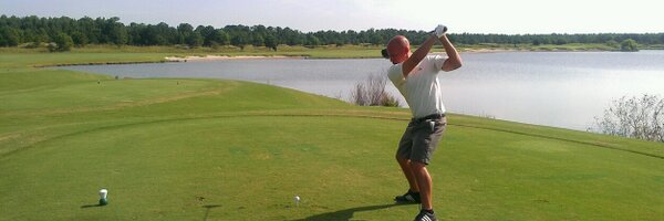 tedloht Profile Banner