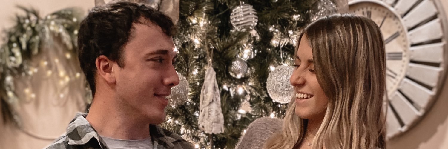 brooke_vry's profile banner image