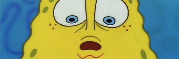 futurebd03 Profile Banner