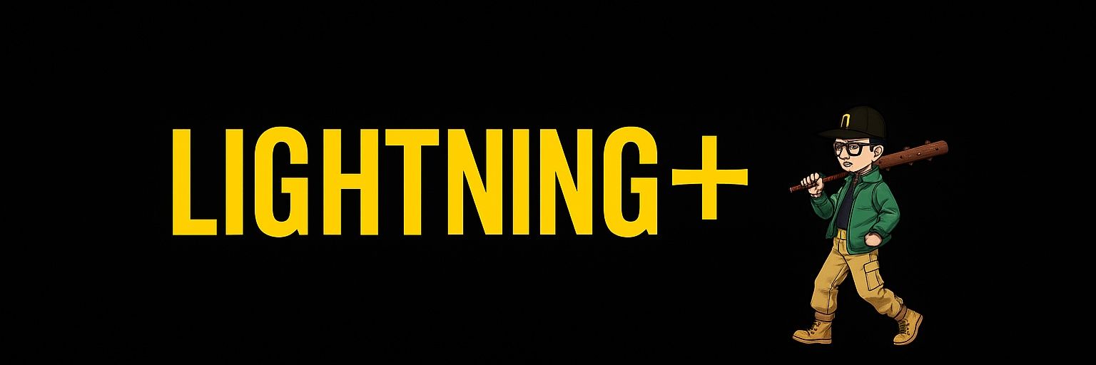 𝙻𝙸𝙶𝙷†𝙽𝙸𝙽𝙶 ✞ banner