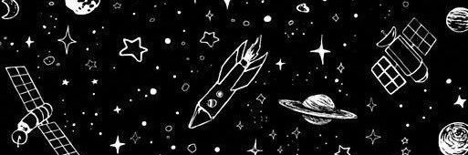 aricrespi's profile banner image