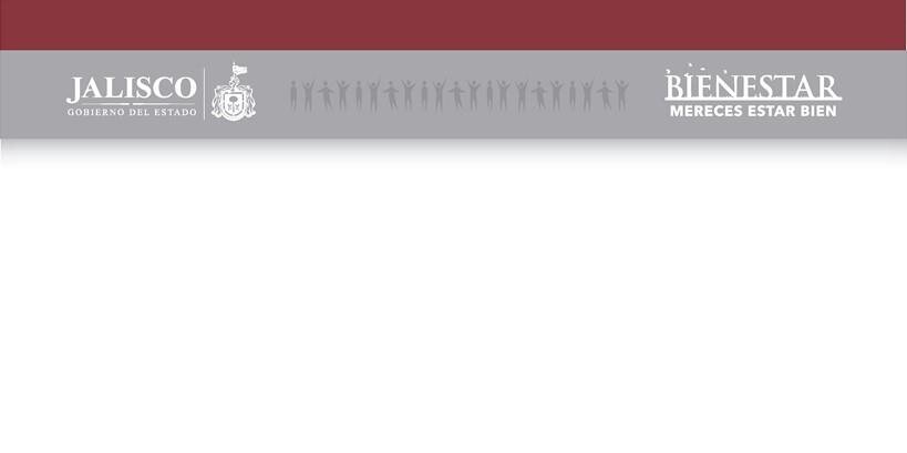 ConsejoCSPPRS's profile banner image