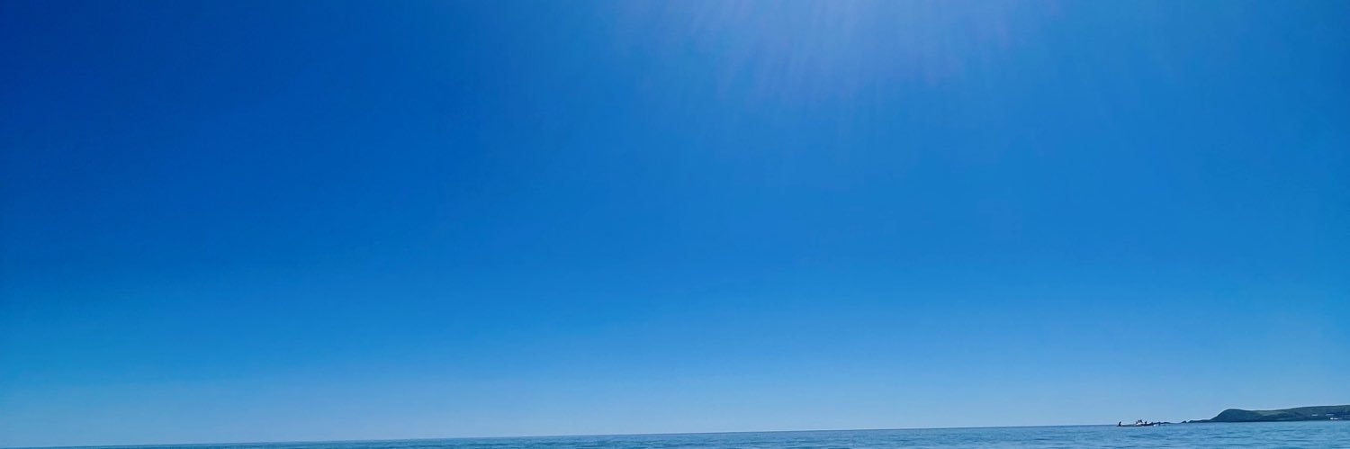 hannah_power99's profile banner image