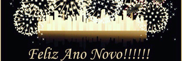 _andradealeh's profile banner image