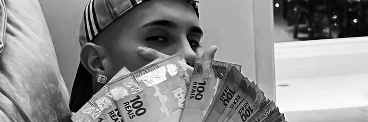 d3ckfck's profile banner image