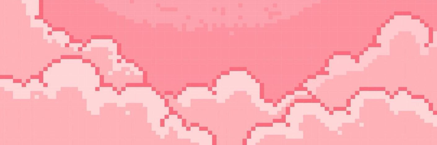 dollybratx's profile banner image