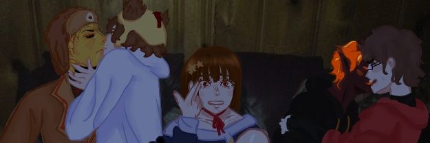 Sir_missa's profile banner image