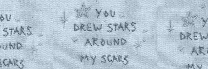 c banner