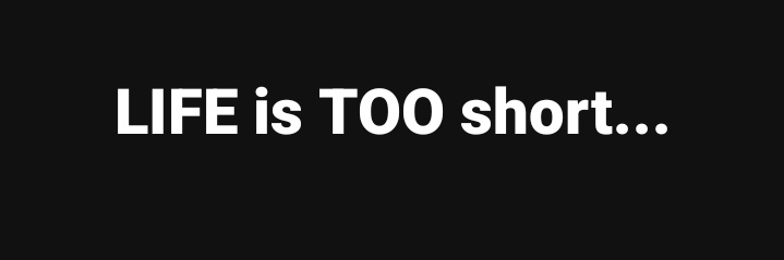 Brother_Shortz's profile banner image