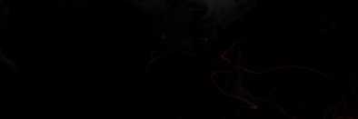 bezurkn's profile banner image