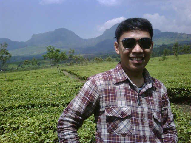 angga_avep's profile banner image