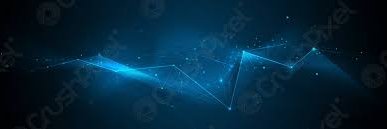 alfredy_etc's profile banner image