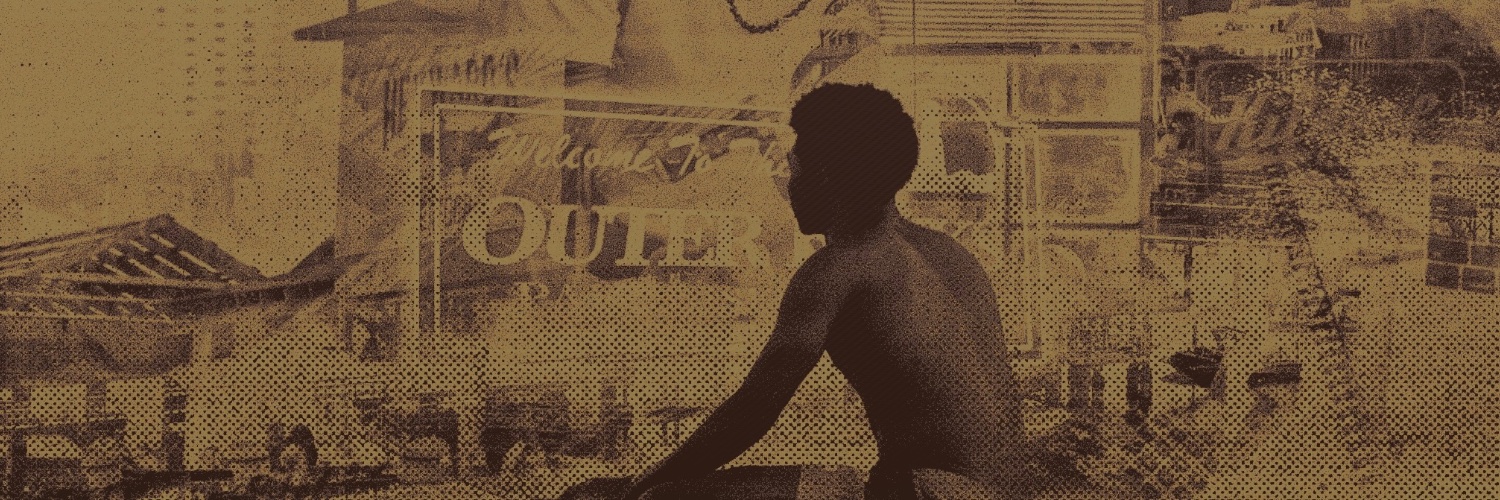 ⁫⁫⁫⁫ ⁫　⁫ ♱ ׁ͟ ⁩ ⁫⁫⁫⁫ ⁫　⁫ 𝕭𝐎𝐎𝐊─𝓢M͟A͟R͟T. banner