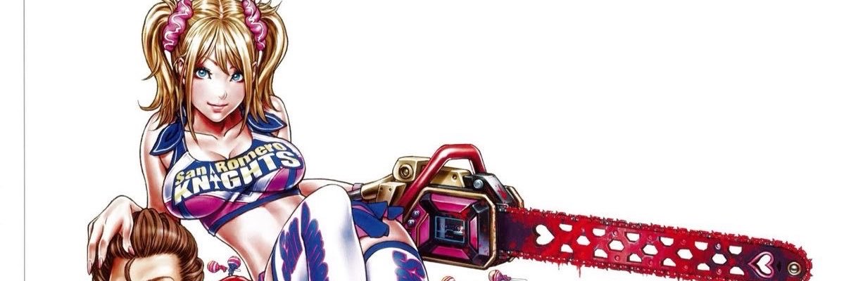 nuiowen's profile banner image