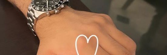 HelloHello35184's profile banner image