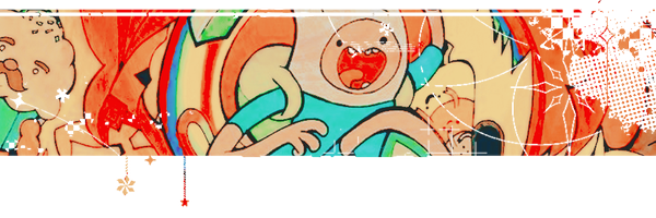 herosacts Profile Banner