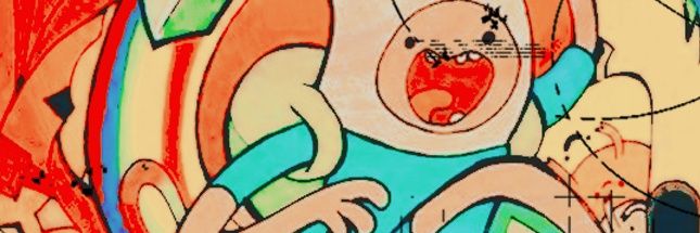 ᅠᅠ𓂃 *𝕱͟𝙸𝙽𝙽、 ᅠ𝖙͟𝖍𝖾┈ᴴᵁᴹᴬᴺ ˳ᐟᅠ banner