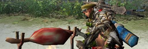PooAmbassador's profile banner image