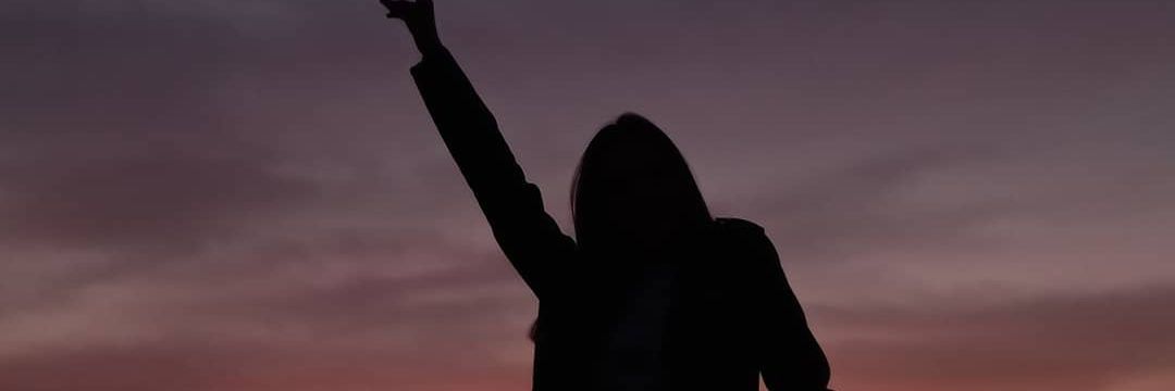 elisss____'s profile banner image