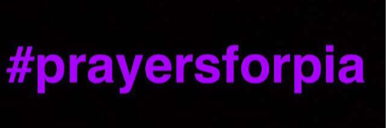 jared_christy's profile banner image
