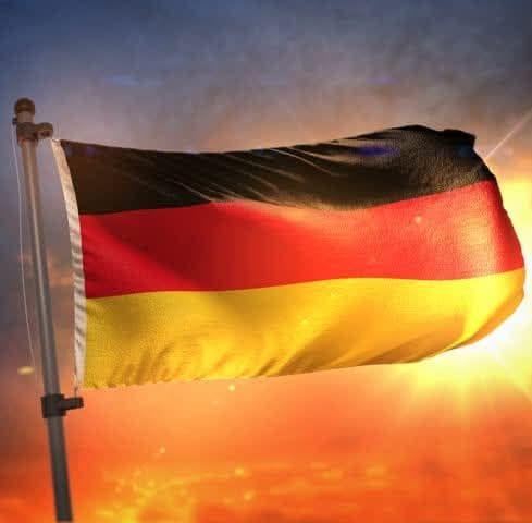 Wasgauheld 💙🇩🇪💙 banner