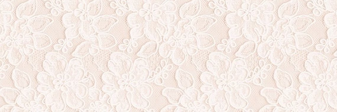 xia_lm16's profile banner image