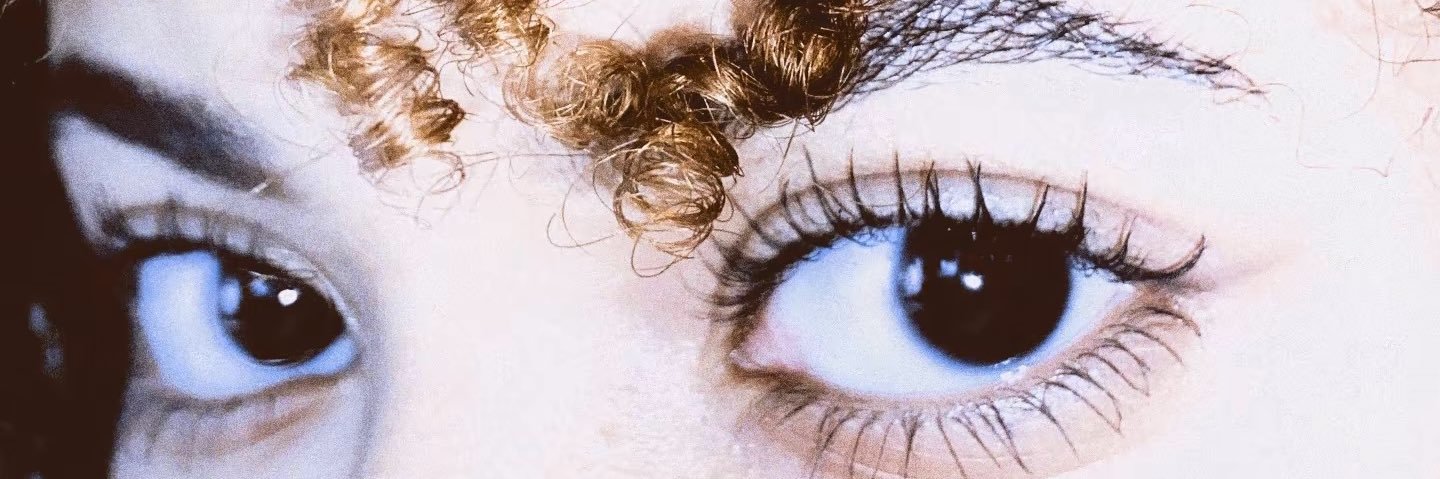 actuallyluciaaa's profile banner image