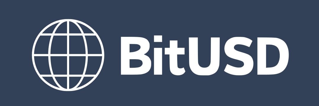 BitUSD_'s profile banner image
