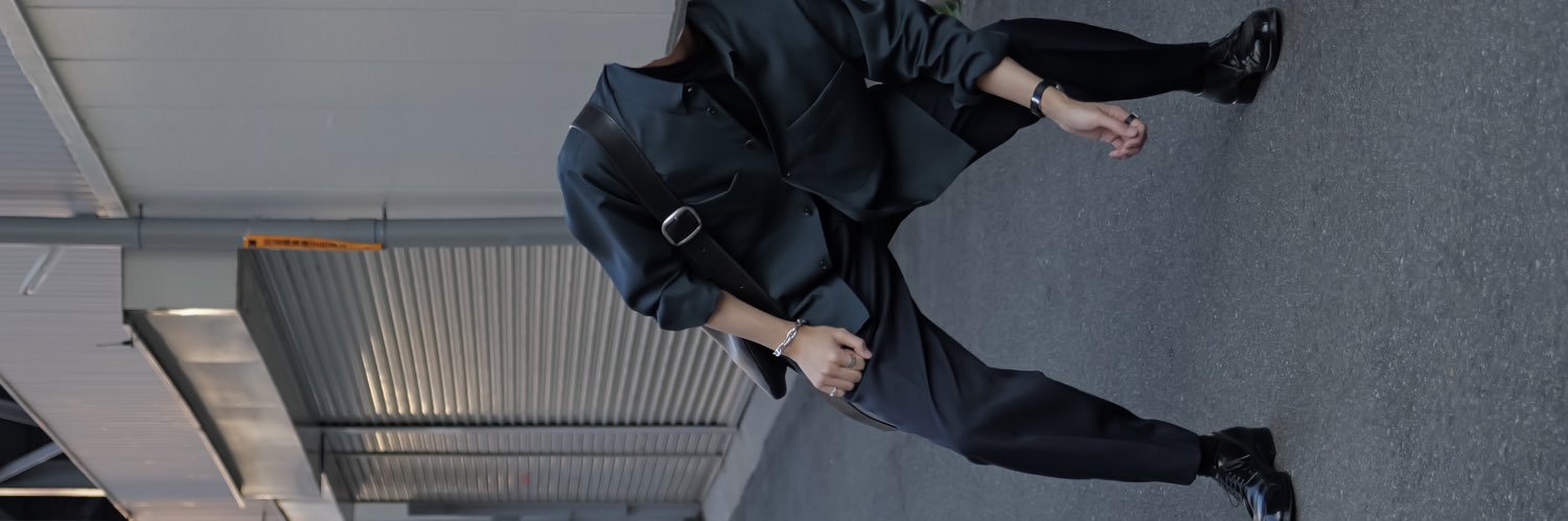 Keyyamaimo's profile banner image