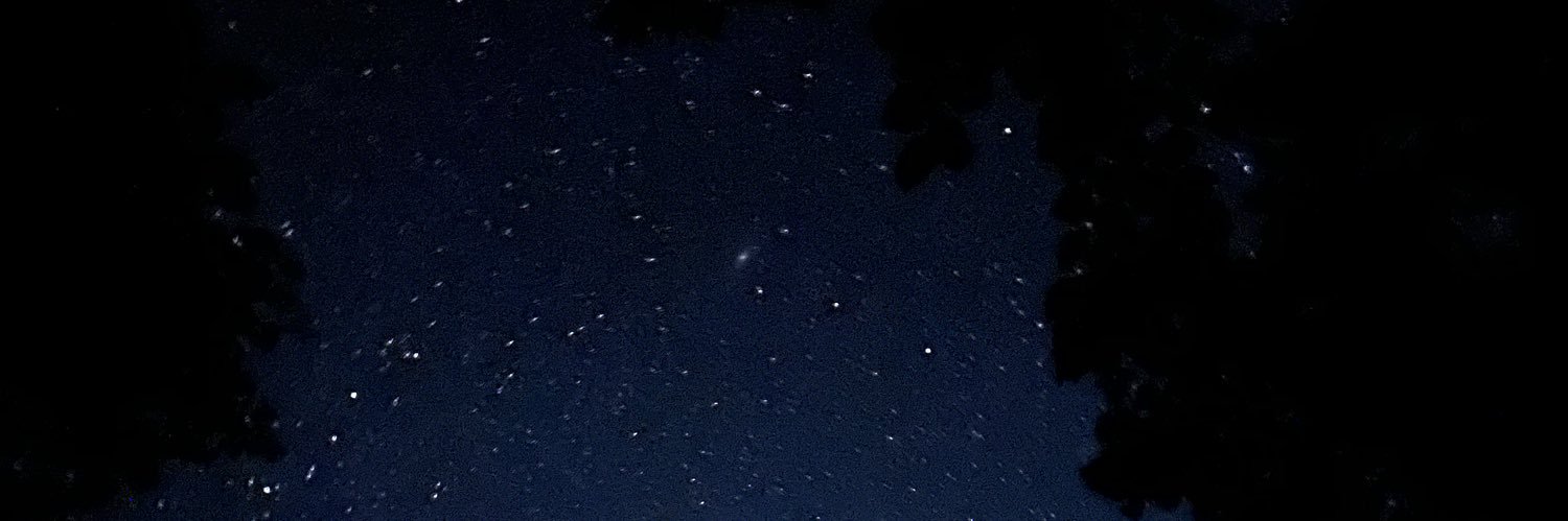 a_gi_dil's profile banner image