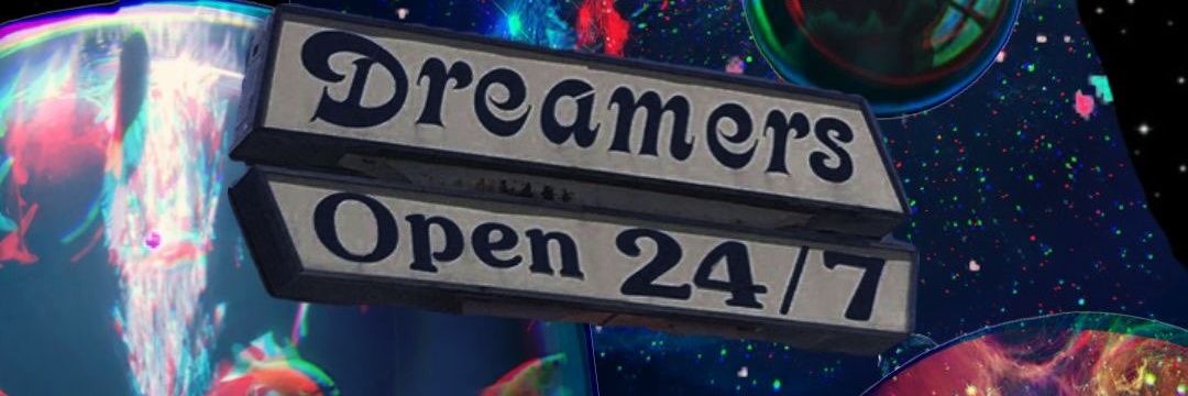 GalacticBunnyy's profile banner image