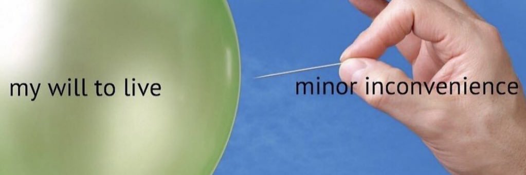 AtofaahPlus_'s profile banner image