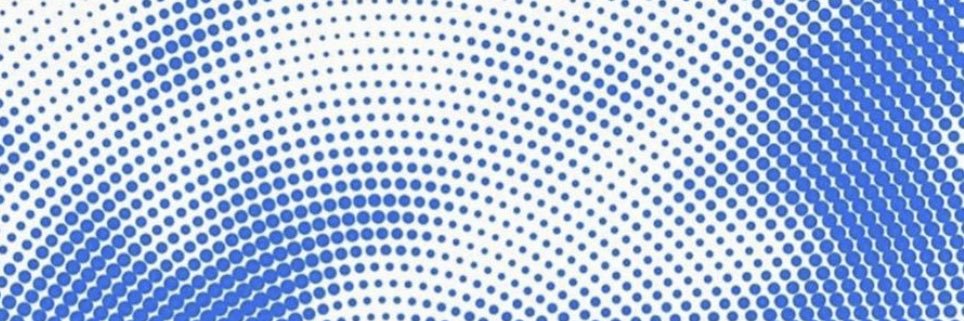 Ertpp's profile banner image