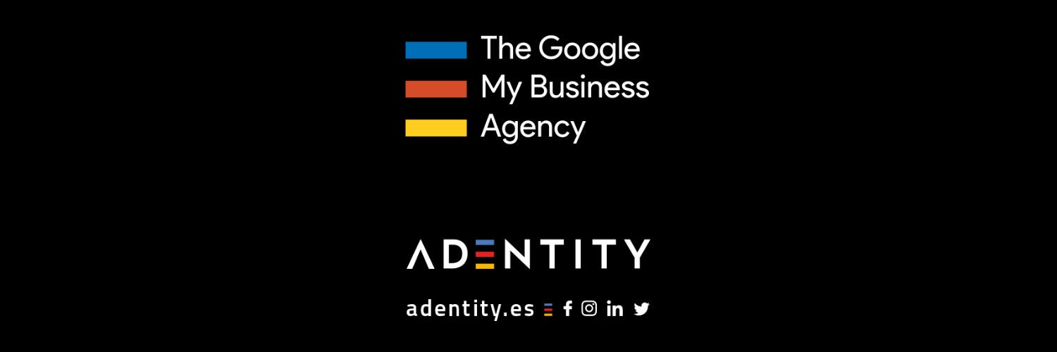 AdentityES's profile banner image