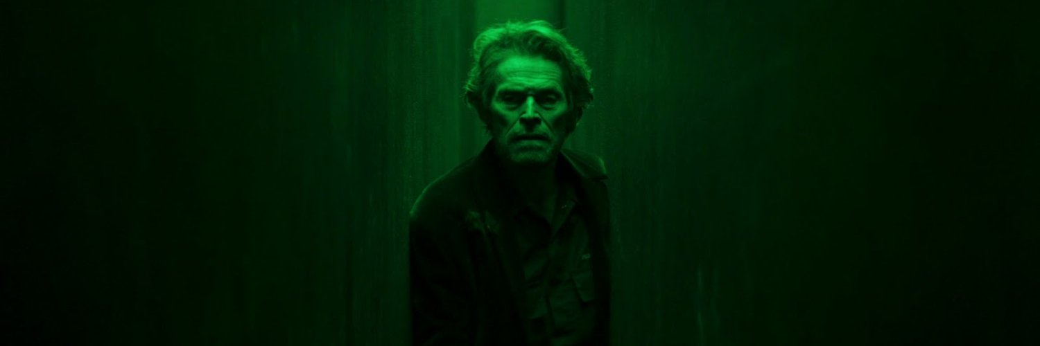 𝙂𝙊𝘽𝙇𝙄𝙉. banner